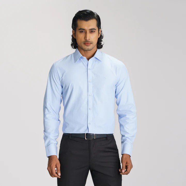Men's Fashion