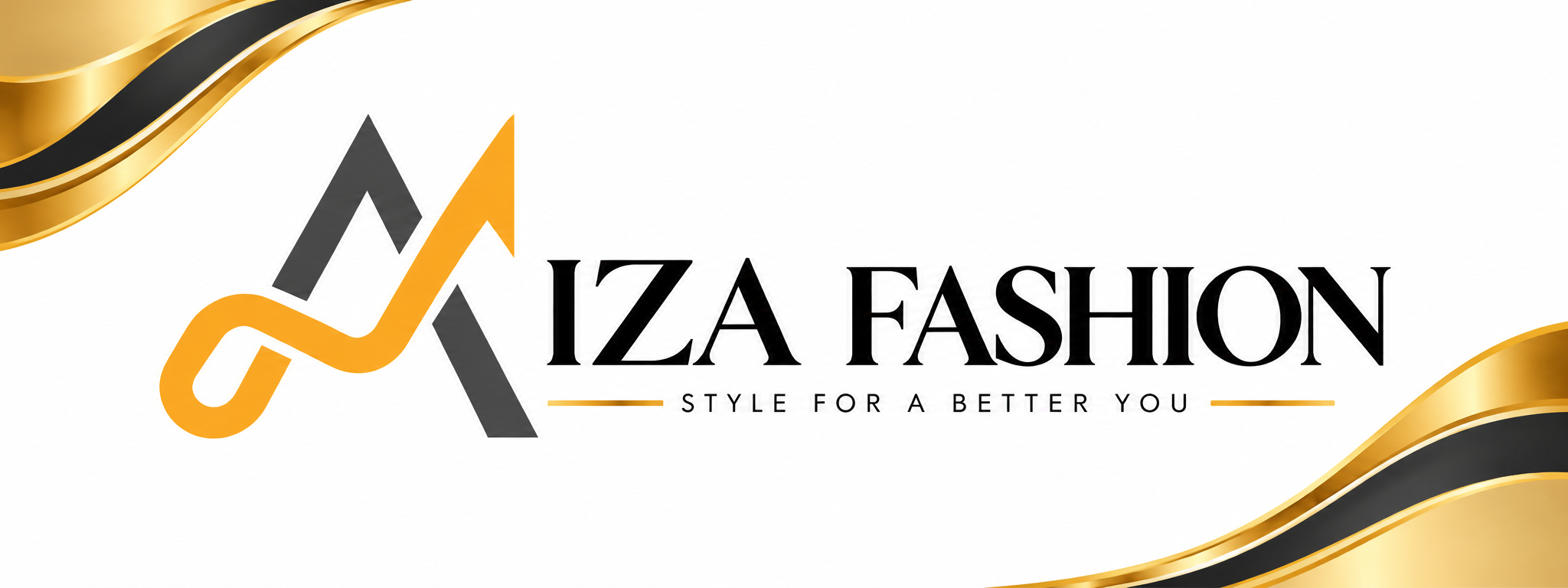 Aizafashionbd.com