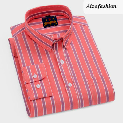 Chak shirt 1 pcs