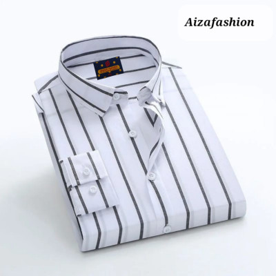 Chak shirt 1 pcs