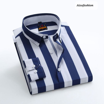 Chak shirt 1 pcs