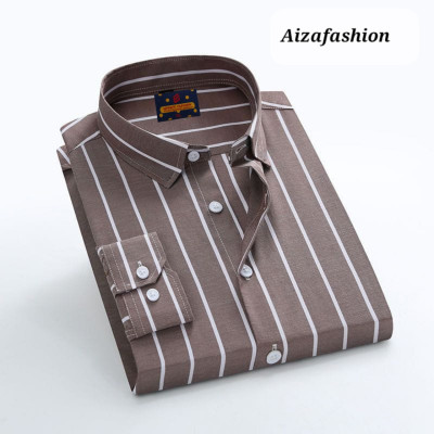 Chak shirt 1 pcs