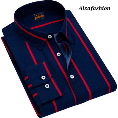 Chak shirt 1 pcs