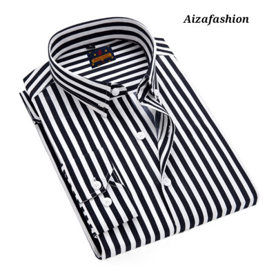 Chak shirt 1 pcs