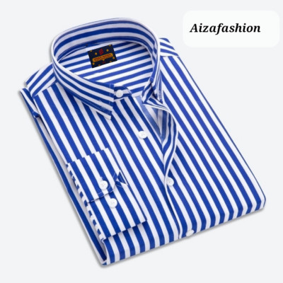 Chak shirt 1 pcs