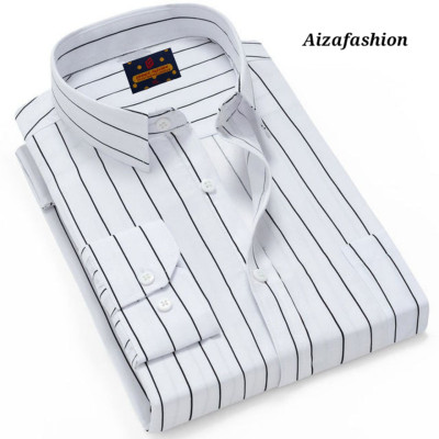 Chak shirt 1 pcs