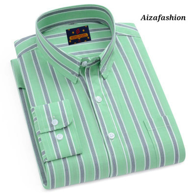 Chak shirt 1 pcs