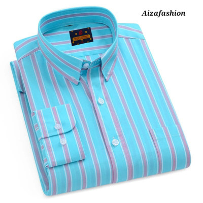 Chak shirt 1 pcs