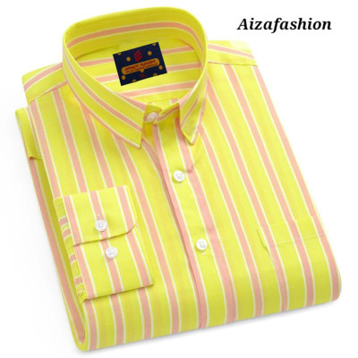 Chak shirt 1 pcs