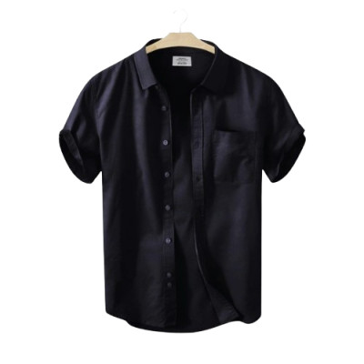 HALF SLEEVE SHIRT