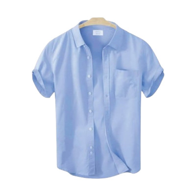 HALF SLEEVE SHIRT