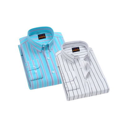 Chak shirt 2 pcs