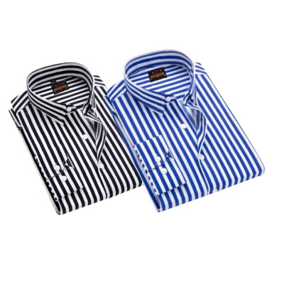 Chak shirt 2 pcs