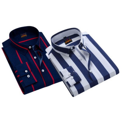 Chak shirt 2 pcs