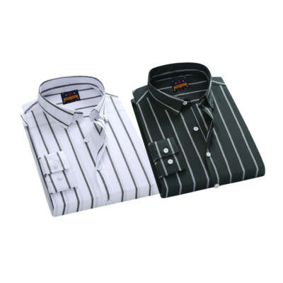 Chak shirt 2 pcs