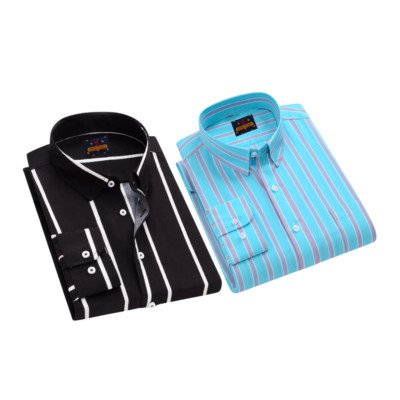 Chak shirt 2 pcs