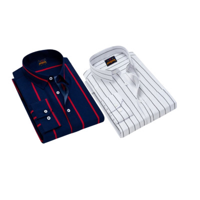 Chak shirt 2 pcs