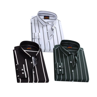 Chak shirt 3 pcs