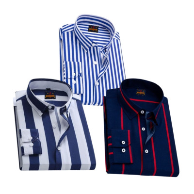 Chak shirt 3 pcs