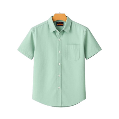 half shirt collar wala