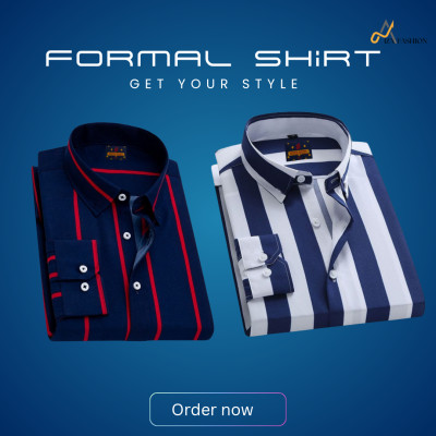 Chak shirt 2 pcs