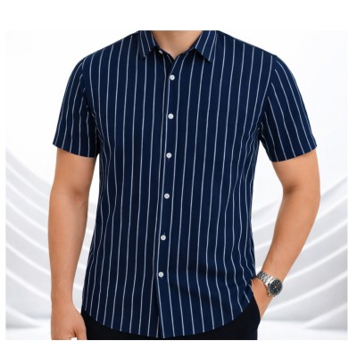 Half sleeves shirt